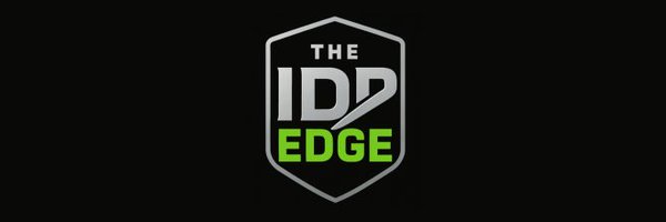 theidpedge Profile Banner