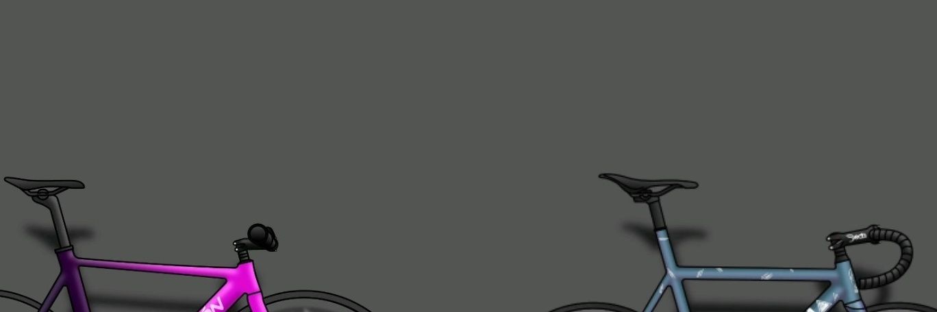 bautistasebas's profile banner image