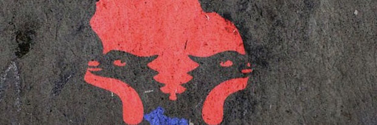 inaglcm's profile banner image