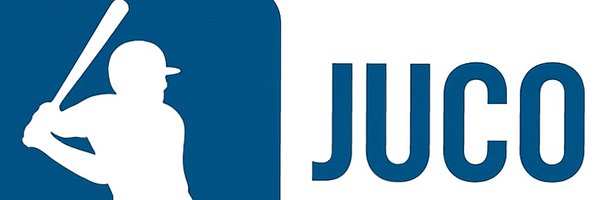 JucoScout Profile Banner