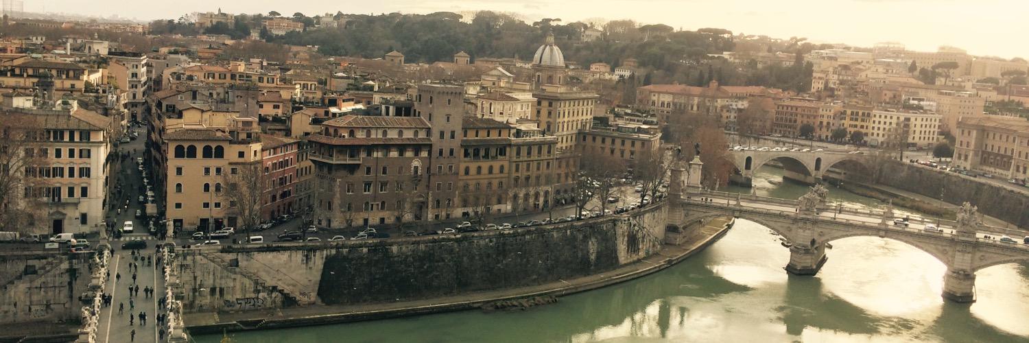 catacricco's profile banner image