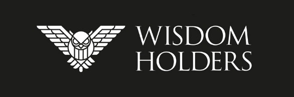 Weib banner