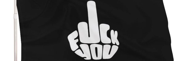 fogXmachine Profile Banner