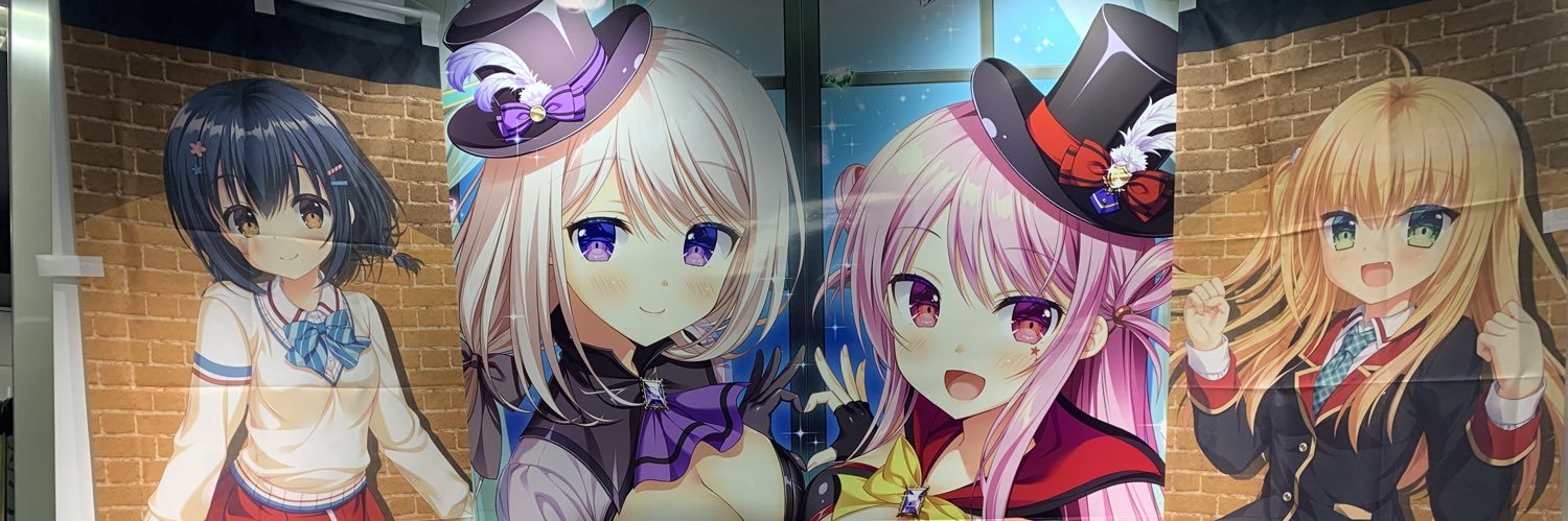 f_luna_ris's profile banner image