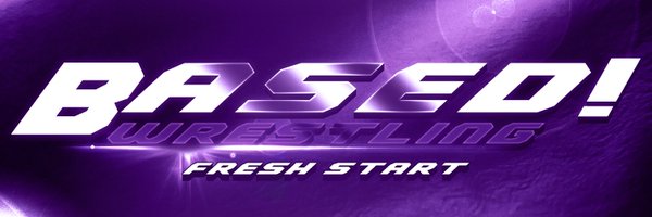 TheSectionBase Profile Banner