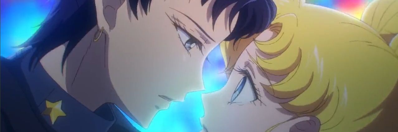 む★ま banner