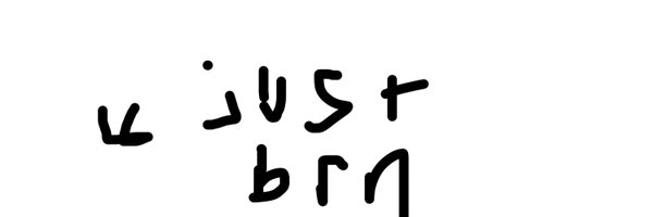 DevanHowlter Profile Banner