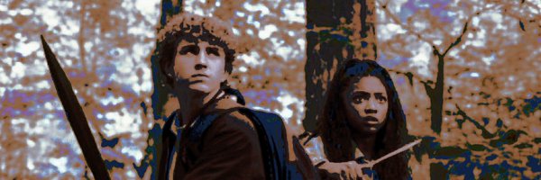 ofdeeptides Profile Banner