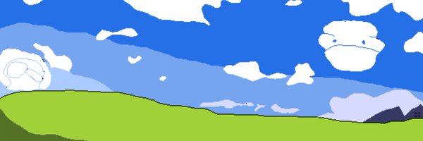 dailygarydnb Profile Banner