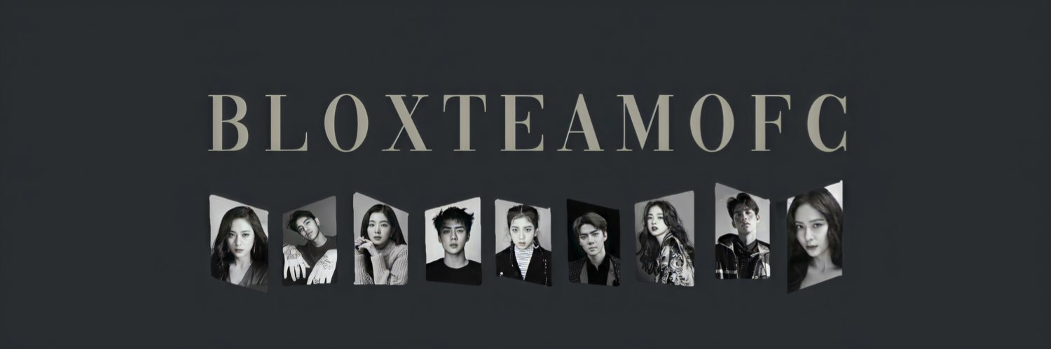 BLOXTEAMOFC_'s profile banner image