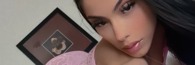 Sleeei_seduction🥵🍑 banner