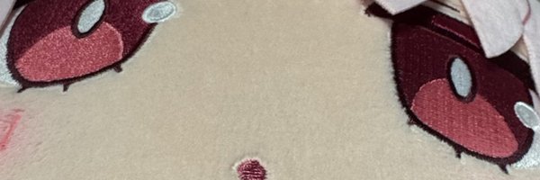 NuiNayu Profile Banner