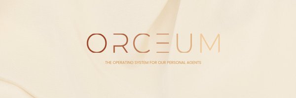 Orceum_ai Profile Banner