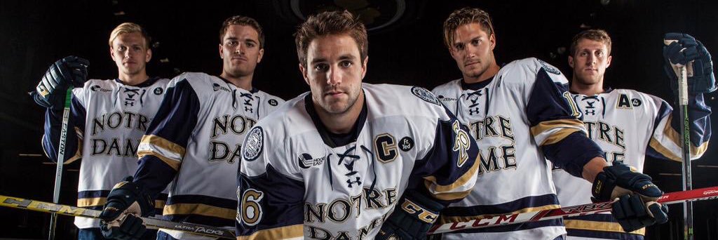 Steven Fogarty banner