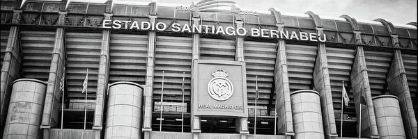 MadridLab Profile Banner