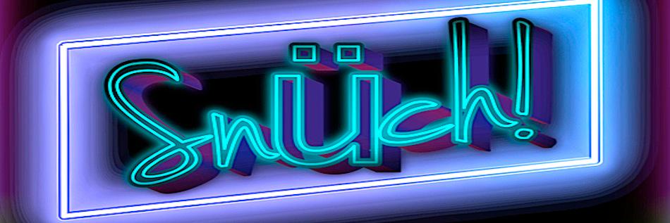 DjSnuch's profile banner image