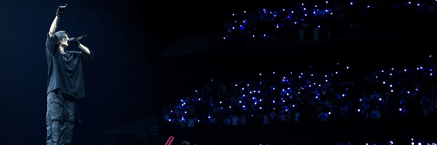 Shinhimesama's profile banner image