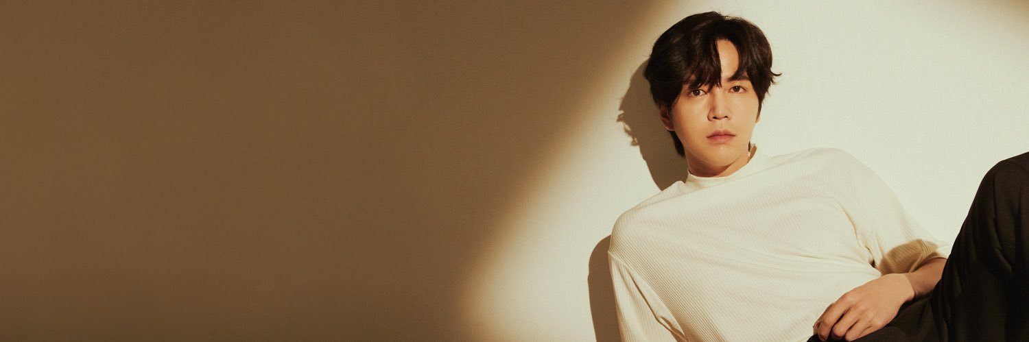 AimEmp ❤\(◕‿◕ \) banner