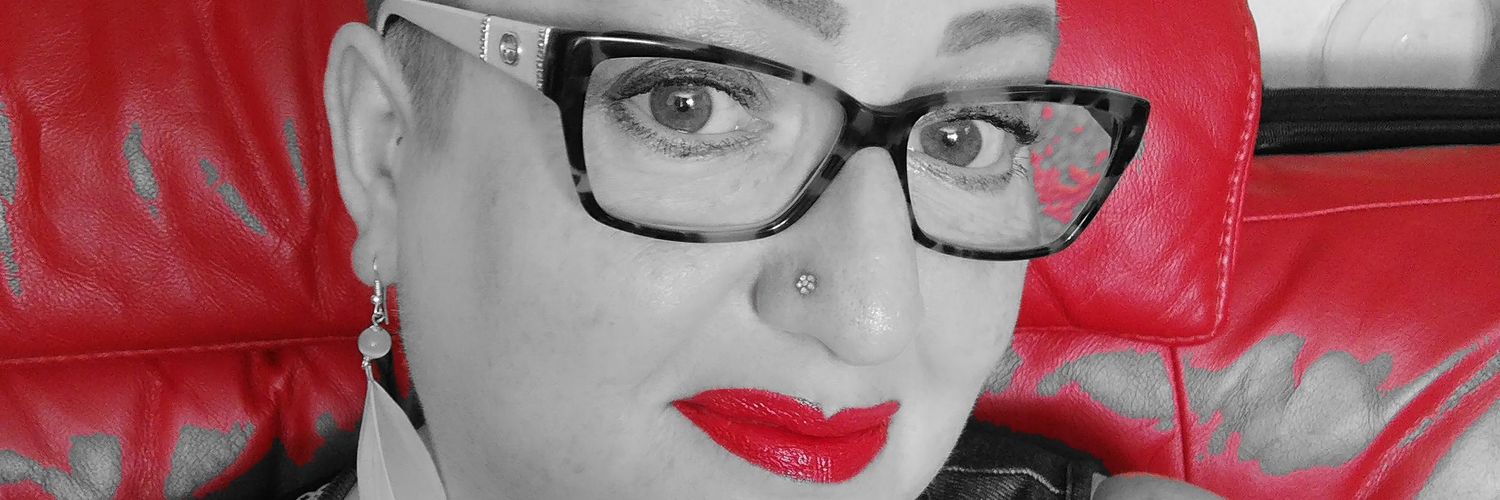 Rebecca Ellis banner