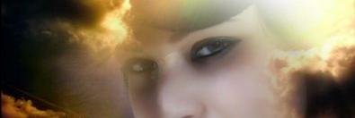 mman60099's profile banner image