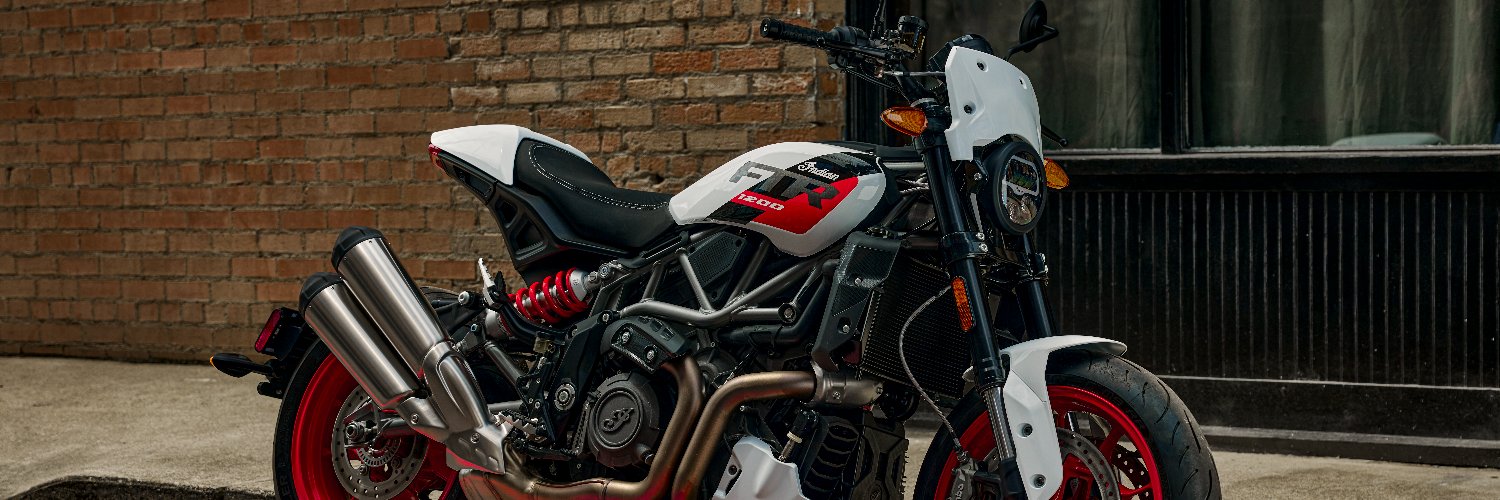 RacingCafe's profile banner image