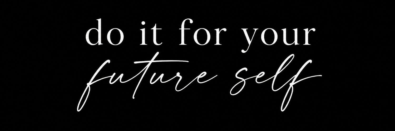 Isabella Ward banner