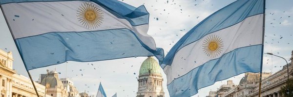 azopardostream Profile Banner