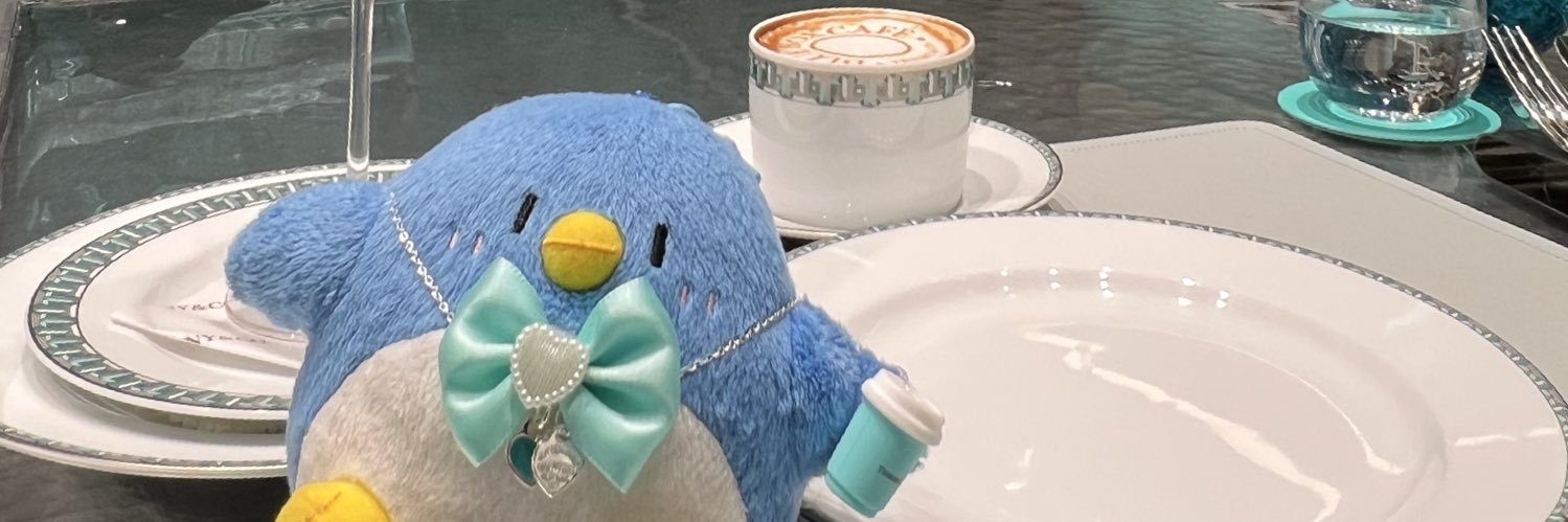 saaaak125's profile banner image