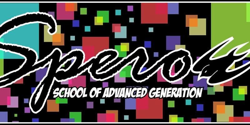 SMP_N2Wates's profile banner image