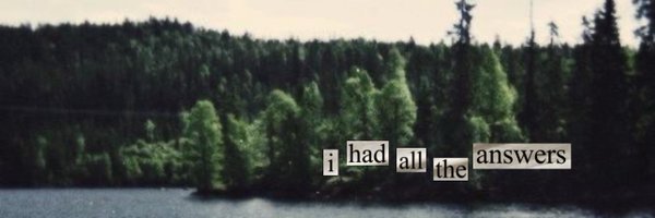 nettlesbyler Profile Banner