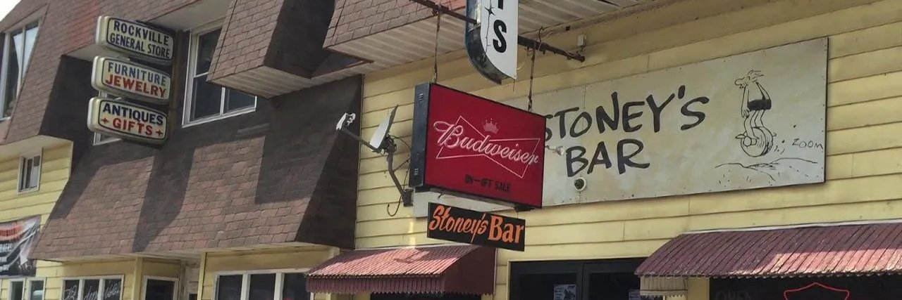 Grey Cuckling banner