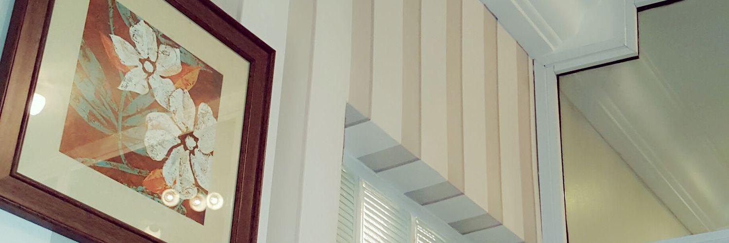 OLLYGENT's profile banner image