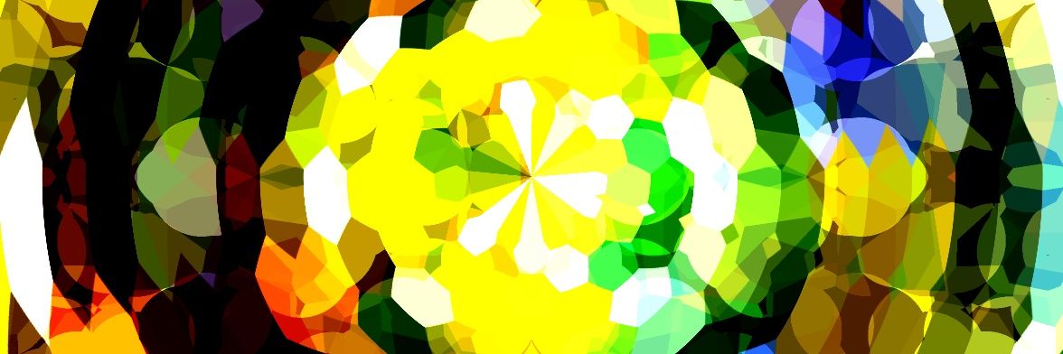 ty_sousaku's profile banner image