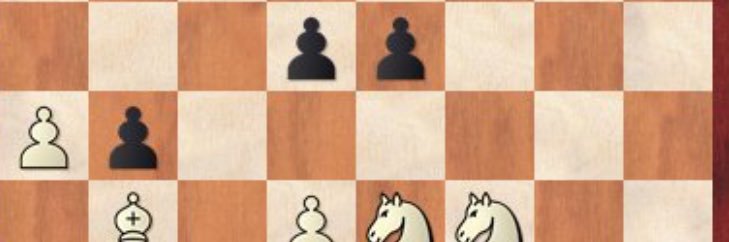 HectorHesago's profile banner image