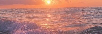 ❤️🤍𝙈𝙞𝙨𝙝𝙞 - #0119🤍❤️ banner