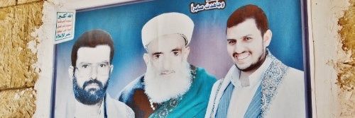 ibrahimwil's profile banner image
