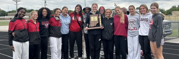 THSouthSports Profile Banner