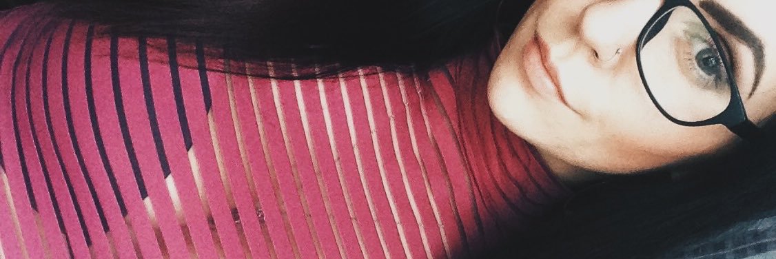 Ale__na's profile banner image