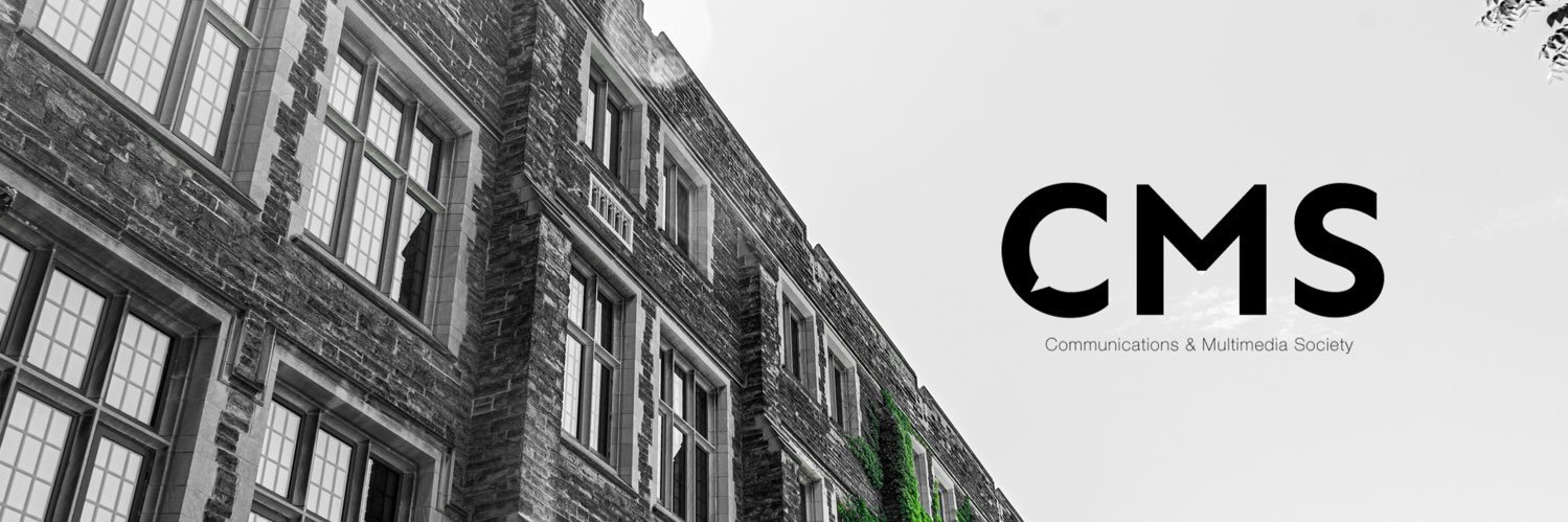 cmsmcmaster's profile banner image