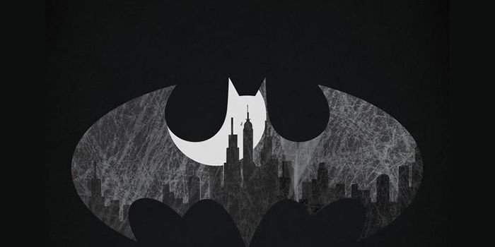 leoraester's profile banner image