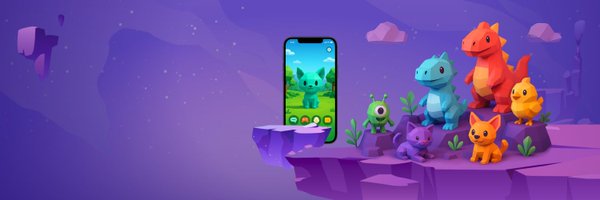 AxyCoin_AXYC Profile Banner