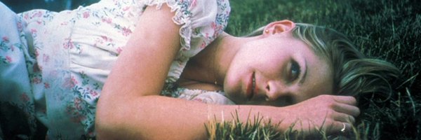 MyNameIsntGina Profile Banner