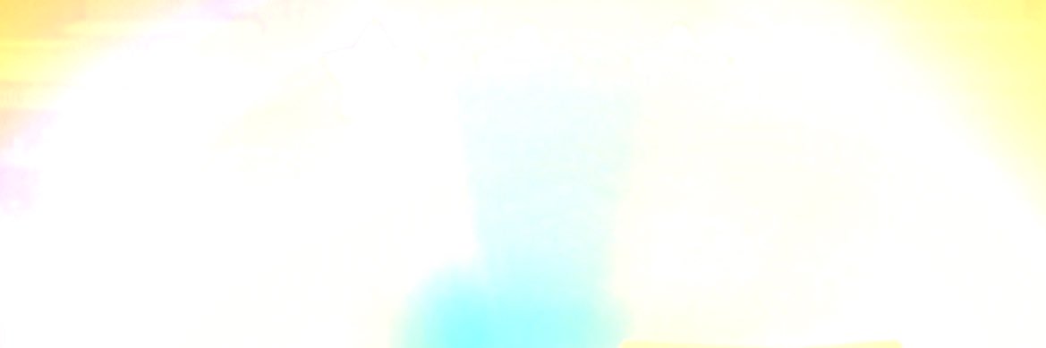 smallestcac's profile banner image
