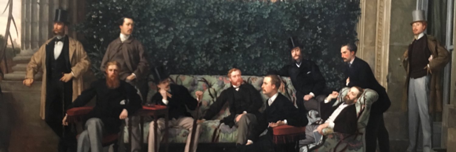 Predrag Milovanovic banner