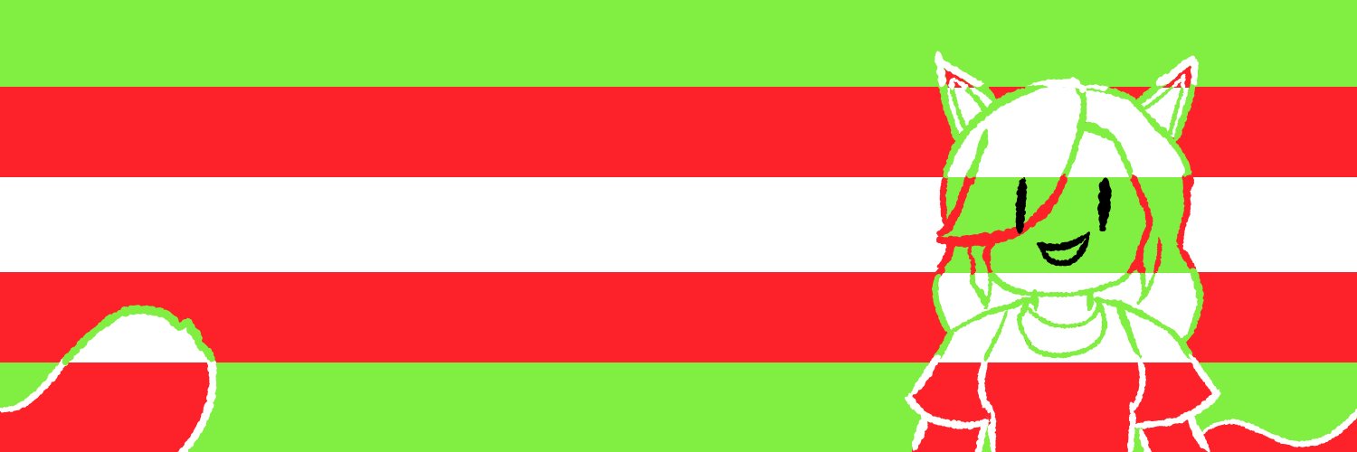 V3rdemma banner