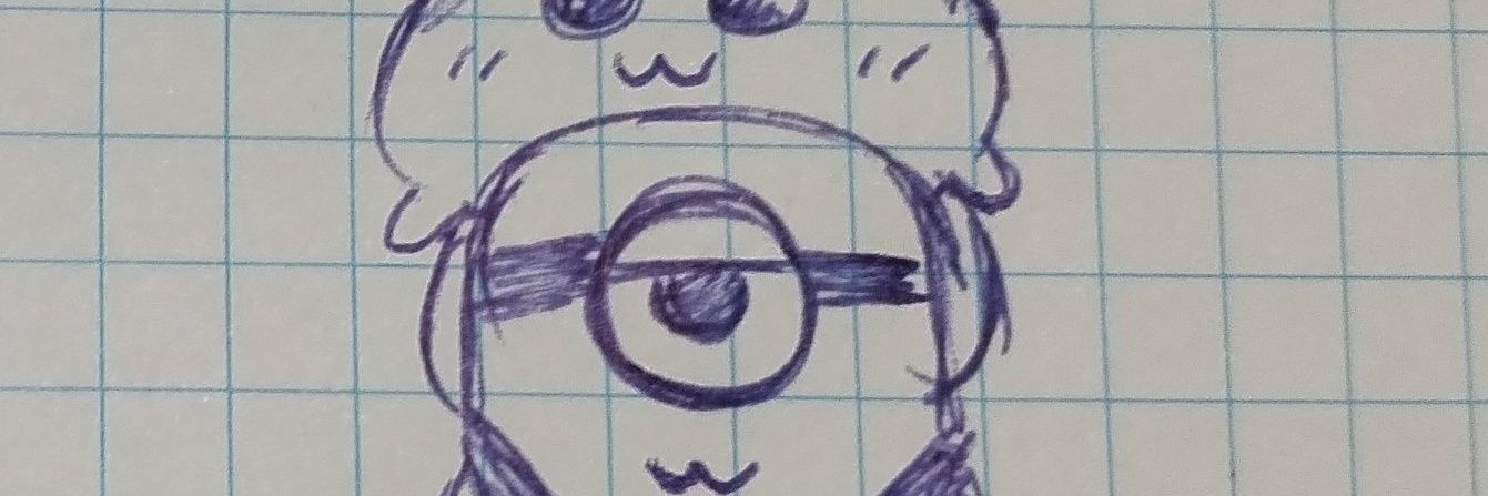 Dinne | HyoHaku AU🎋 banner