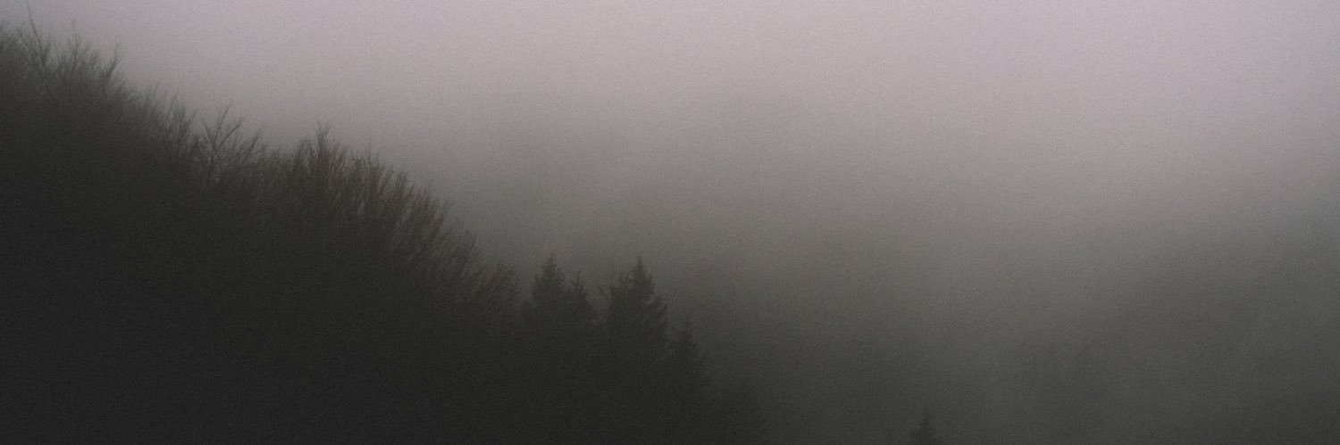 peterbucks's profile banner image