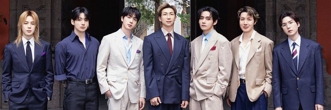 ArmyV33's profile banner image