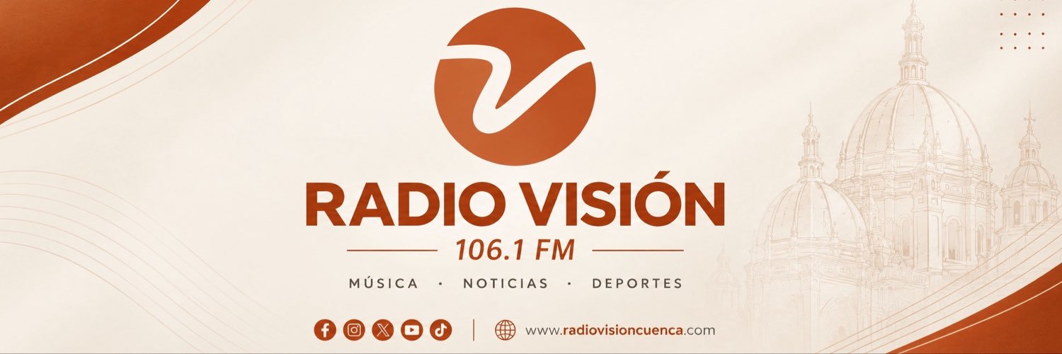 radialvision's profile banner image