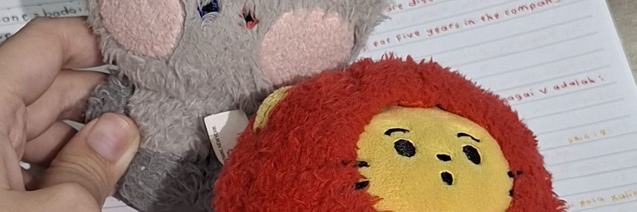 jjaejjjae | zizi😈 banner